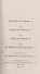 Everything is Figureoutable - 2