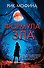 Формула зла - 0