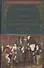 Посмертные записки Пиквикского клуба. В 2-х томах. Том 1 - 0