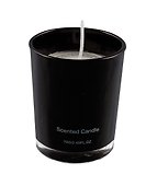 Свеча ароматическая Scented candle (7х6) - 0