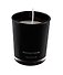 Свеча ароматическая Scented candle (7х6) - 0