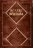 Кодекс Братана. Подарочное издание - 0