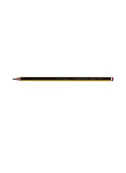 Карандаш Staedtler, Noris, чернографитный HB