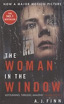 The Woman in the Window