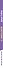 Дядя Стёпа - 2