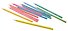 Карандаши цветные «Color'Peps Pastel», Maped, 12 цветов - 2
