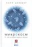 Микрокосм: E. coli и новая наука о жизни - 0