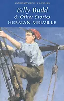 Billy Budd & Other Stories