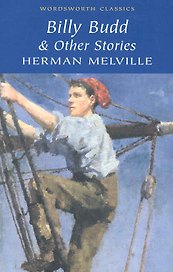 Billy Budd & Other Stories