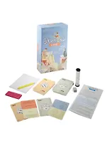 Настольная игра ЭКИВОКИ Настольная игра В дорогу арт. 21290