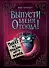 Выпусти меня отсюда! Побег из подземного мира (выпуск 3) - 0
