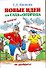 Новые идеи для сада и огорода - 0