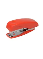 Степлер №10