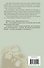 Возлюби ближнего своего : роман - 1