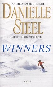 Winners