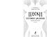 Пески. Потомки джиннов. Книга вторая - 2