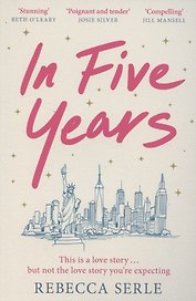 In Five Years
