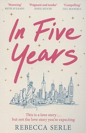 In Five Years