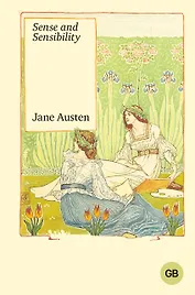 Sense and Sensibility