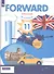 Fоrward English. Workbook. Английский язык. Рабочая тетрадь. 11 класс. Базовый уровень - 2