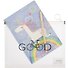 Папка на молнии «Good», А5 - 1
