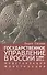 Государственное управление в России в 2000-2012 гг., модернизация монетизации. - 0