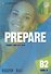 Prepare. B2. Level 6. Students Book with eBook. Second Edition - 0