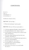 The Social CEO: How Social Media Can Make You A Stronger Leader - 1