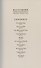Baltimore. Omnibus. Volume 1 - 2