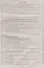 Русский язык. 5 класс. Технологические карты уроков по УМК В.В. Бабайцевой и др. 2 полугодие - 1