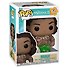 Фигурка Funko POP! Disney Moana 2 Maui (1547) (Fun79737) - 1