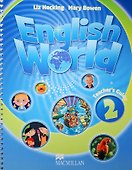 English World 3. Teacher`s Guide - 0