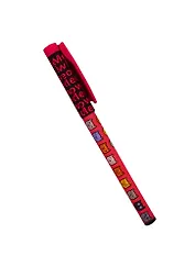 Ручка шариковая Bruno Visconti, "Озорные кошки", синяя 0,7 мм