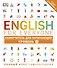 English for Everyone. Самоучитель для начинающих. Уровень 2 + аудиозапись онлайн - 0