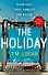 The Holiday - 2