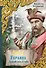 Люба Украина. Долгий путь к себе: исторический роман - 0