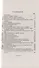 Жизнь организма и внушение. С приложением «В.И.Ленин как психофизиологический тип» - 1