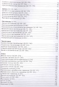 Грамматика коптского языка Саидский диалект (Еланская) - 2