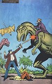 Майор Игорь Гром. Чумной Доктор. Книга 4. Брат твой по мраку - 2