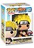 Фигурка Funko POP! Animation Naruto Shippuden Naruto w/Noodles (Exc) - 1