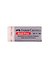Ластик "DUST FREE " 41х18,5х11,5мм, Faber-Castell - 0