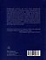 Иерусалим. Город книги - 1