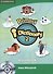 Primary i-Dictionary 2 Movers Workbook (+DVD) (м) Wieczorek - 0