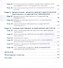 Обеспечение противодействия коррупции. Учебник - 2