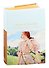 Anne of Avonlea - 0