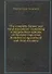 The complete farmer and rural economist : containing a compendious epitome of the most important branches of agricultural and rural economy - 0