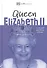 DK Life Stories Queen Elizabeth II - 0