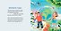 Книжки - картонки. Времена года - 1