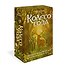 Колесо года. Метафорические ресурсные карты кельтского леса (50 карт) - 2