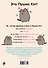 I Am Pusheen the Cat. Я-Пушин Кэт - 1